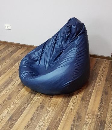 Кресло - мешок